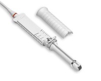 Датчик УЗИ внутриполостной Hitachi C41RP