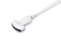 Датчик УЗИ конвексный Samsung CA2-8AD