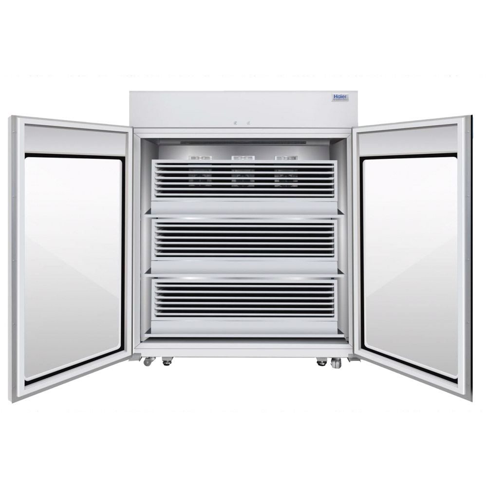 Инкубатор для тромбоцитов Haier HXZ-1369 - изображение 3