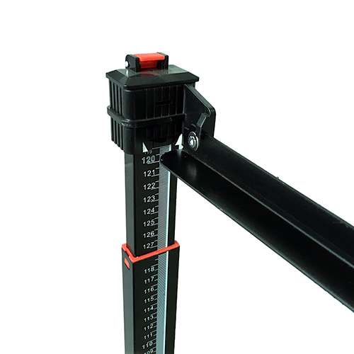 Ростомер медицинский МИДЛиК МР - изображение 4