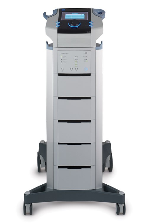 Аппараты для комбинированной терапии BTL-4825 Premium