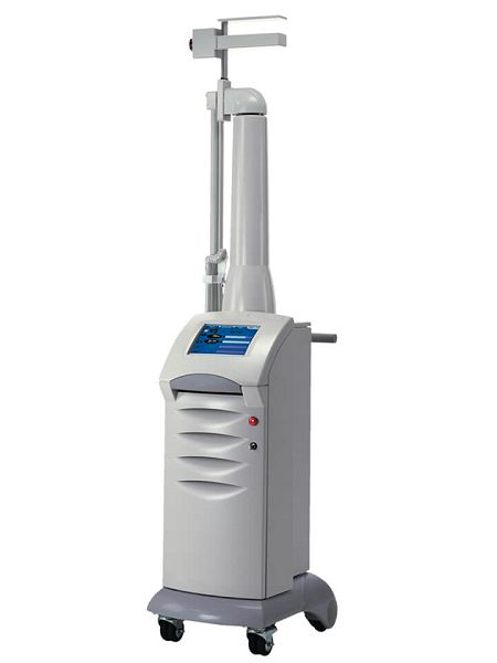 Лазер хирургический LUMENIS UltraPulse Encore TotalFX package 200V Office