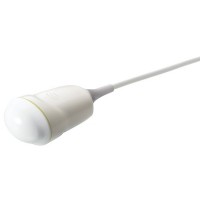 Датчик УЗИ объемный конвексный Samsung 3DC2-6