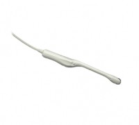 Датчик УЗИ внутриполостной Hitachi C41V1