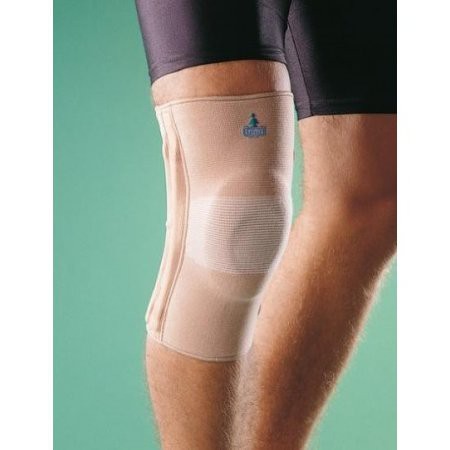 Ортез коленный OPPO Medical 2438Н
