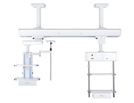 Потолочная консоль Mindray HyPort B80 - изображение 2