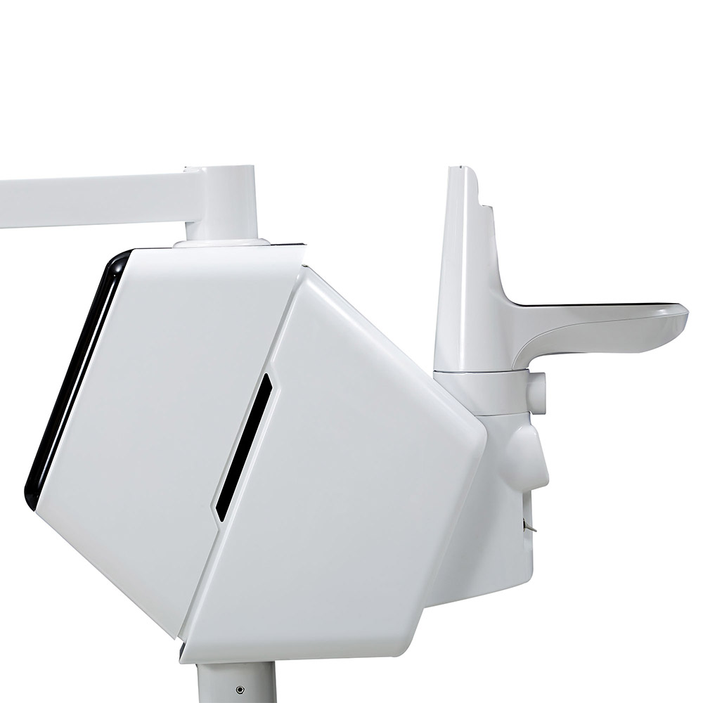 Стоматологическая установка Roson KLT 6220 A3 - изображение 7