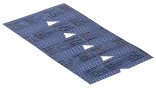 Тест-полоски FreeStyle Optium - изображение 2