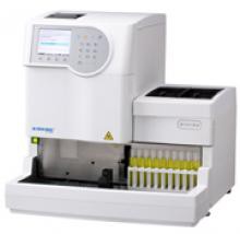 Анализатор мочи AUTION MAX AX-4030