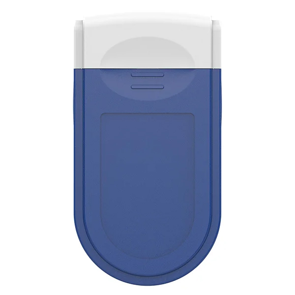 Пульсоксиметр Jumper JPD-500B - изображение 4