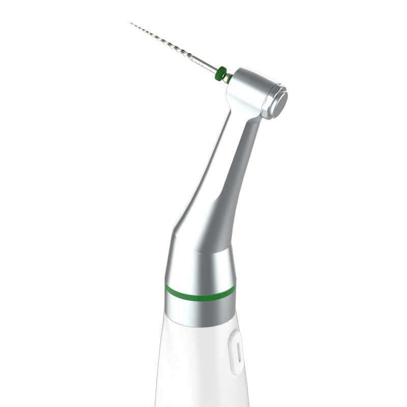 Эндомотор COXO C-SMART Mini AP - изображение 2