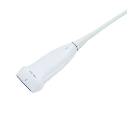 Датчик УЗИ линейный Samsung LA4-15B