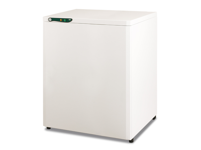 Компрессор медицинский Ekom DK50 4VR/50 - изображение 2