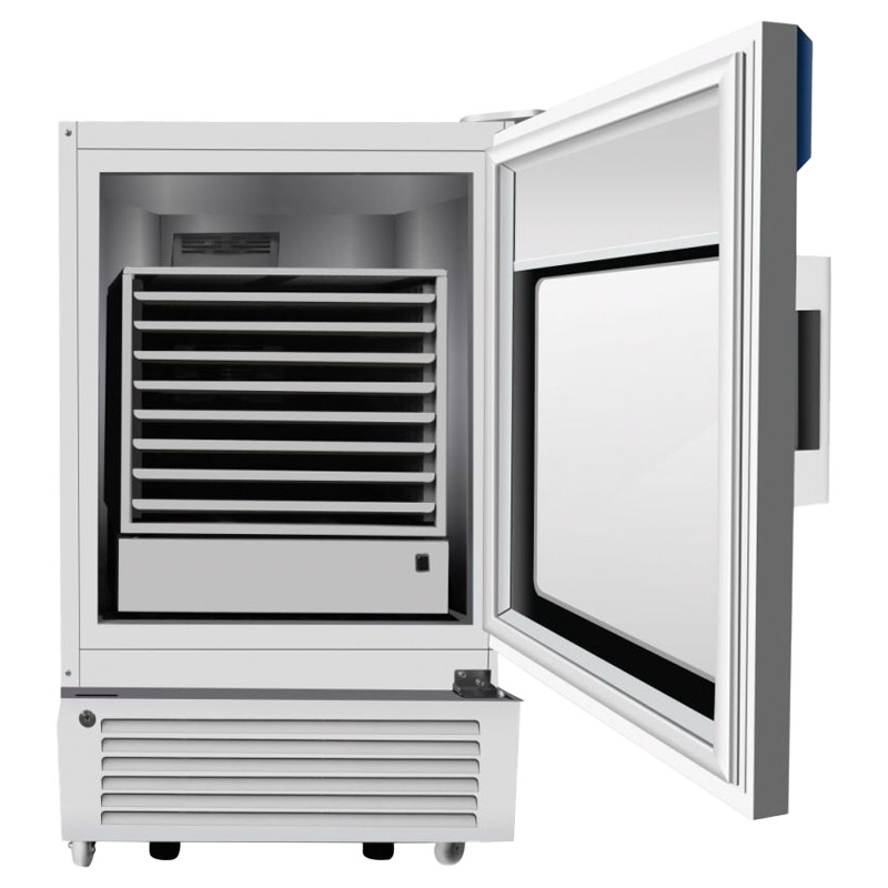 Инкубатор для тромбоцитов Haier HXZ-149 - изображение 3