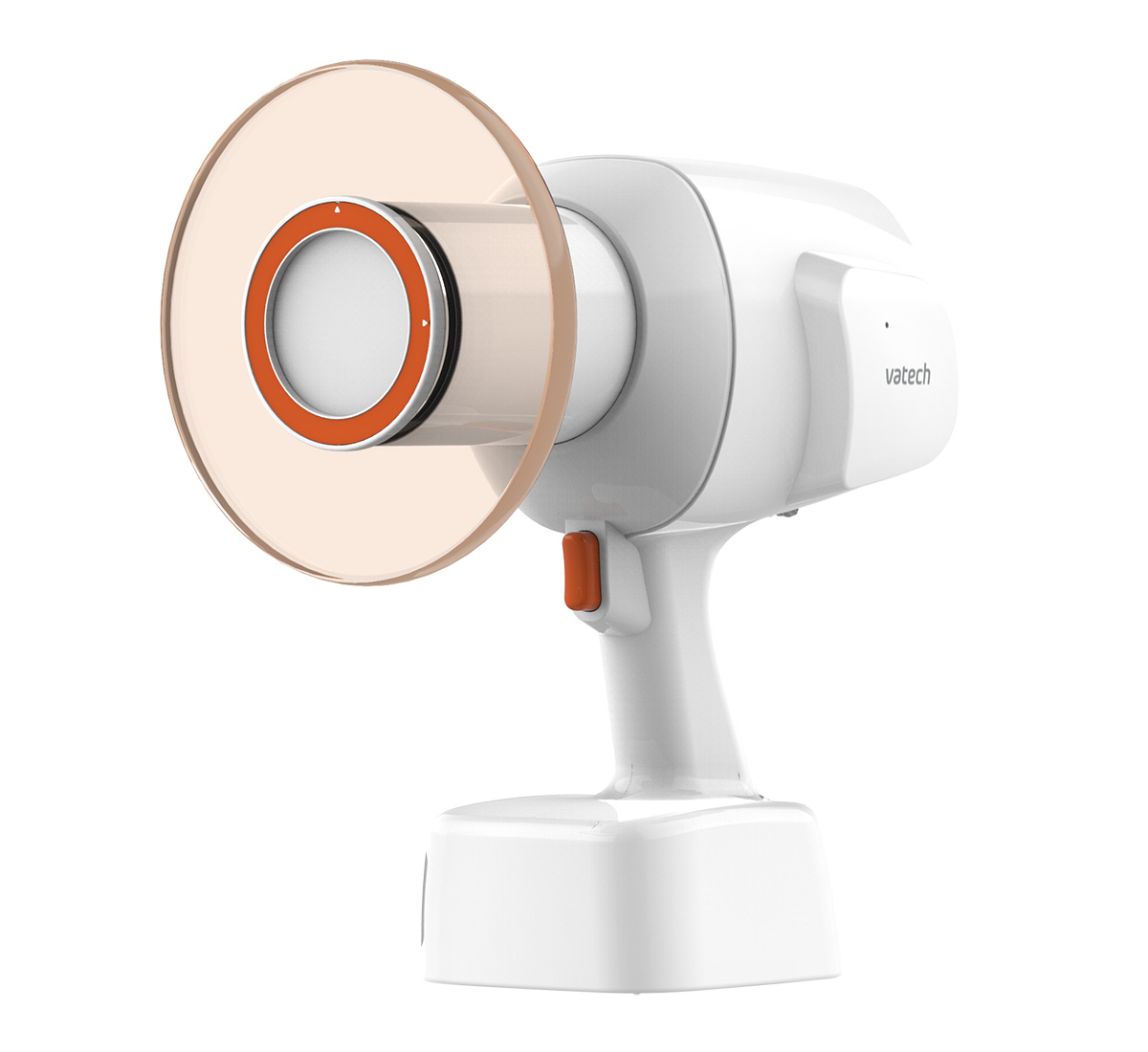 Аппарат рентгеновский Vatech EzRay Air Portable