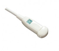 Датчик УЗИ микроконвексный Hitachi C42