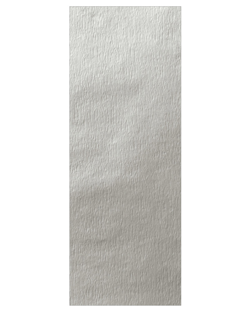 Крепированная бумага Медтест МБК-Стеримаг