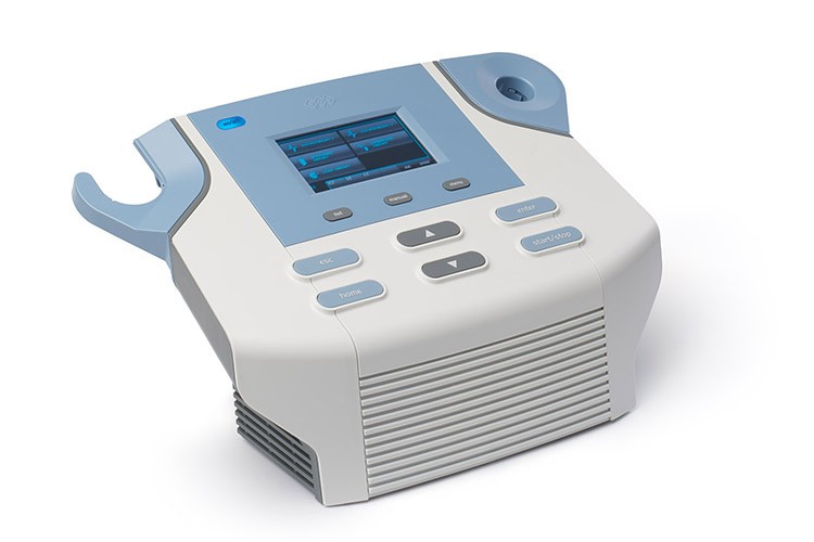 Аппараты для комбинированной терапии BTL-4800 Smart - изображение 2