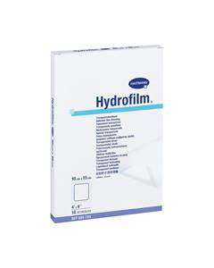 Пластырь-повязка Hartmann Hydrofilm