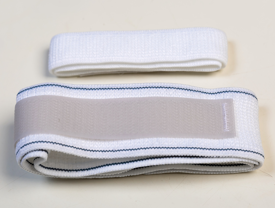 Мочеприемник ножной Leg Bag - изображение 4