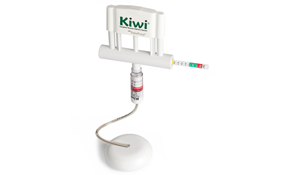 Система родовспоможения Kiwi OmniCup VAC-6000MT - изображение 2