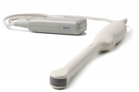 Датчик УЗИ внутриполостной Samsung EC4-9