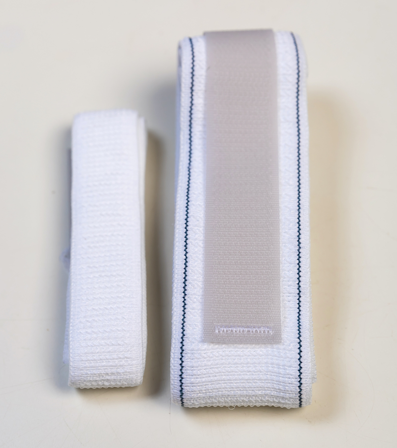 Мочеприемник ножной Leg Bag - изображение 5