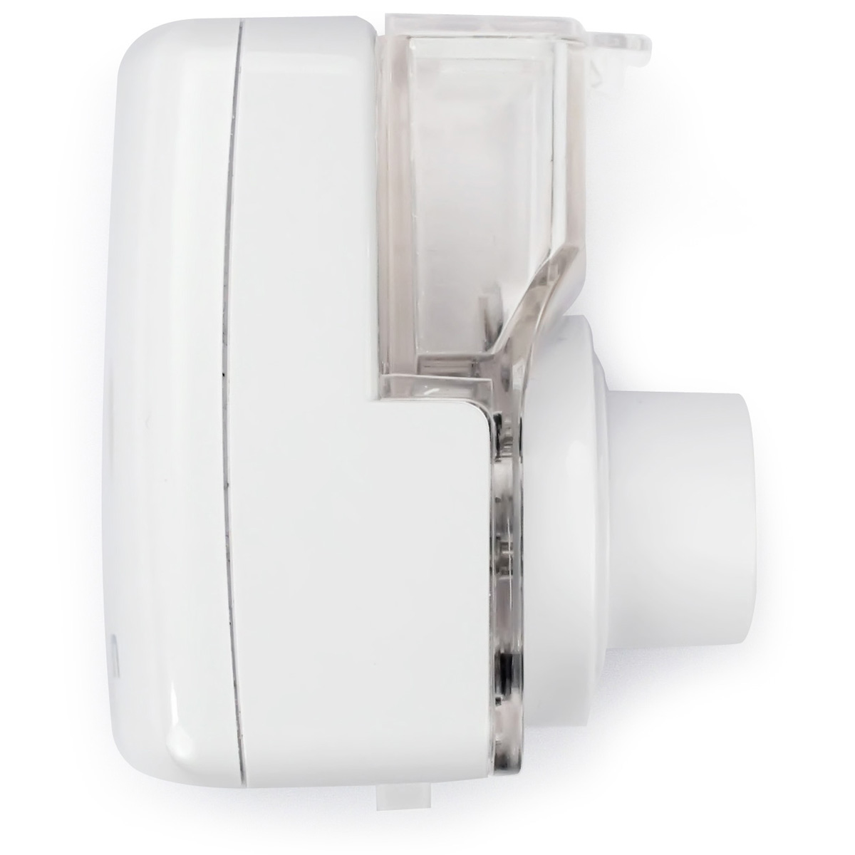 Ингалятор ультразвуковой Little Doctor LD-813U - изображение 2