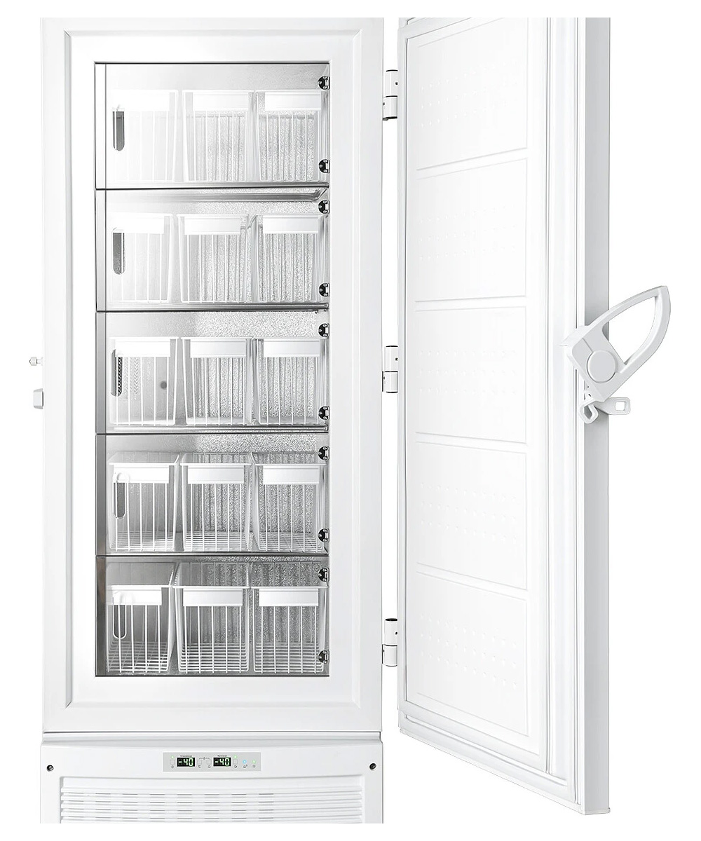 Морозильник медицинский ATLANT ММ-7301-000 - изображение 5