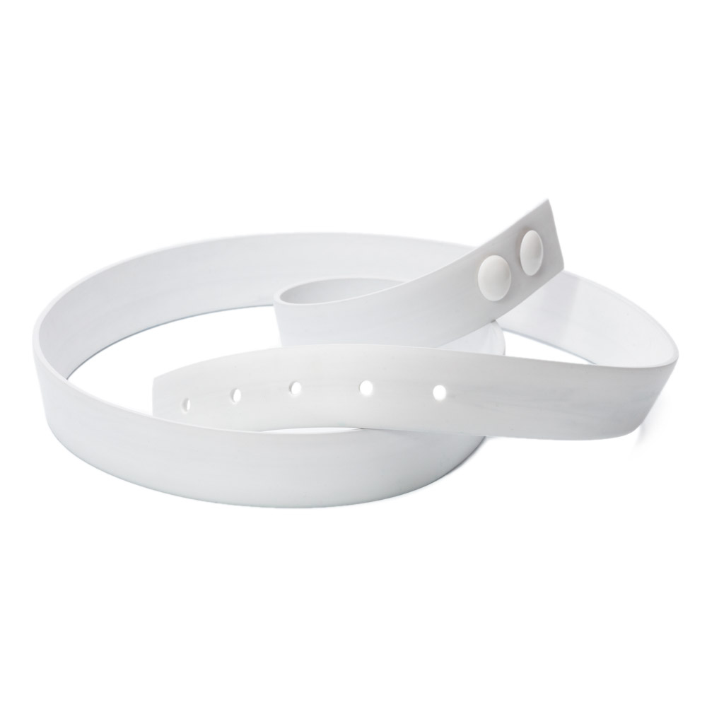 Жгут кровоостанавливающий Чефи типа Эсмарха