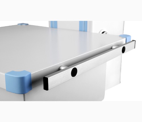 Потолочная консоль Mindray HyPort B30 - изображение 4