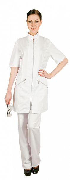 Костюм женский DS Кристалл (Кос 706)