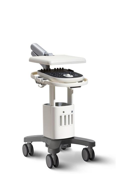 УЗИ аппарат Philips ClearVue 650 - изображение 3