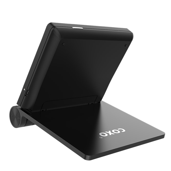 Апекслокатор COXO C-Root I - изображение 3