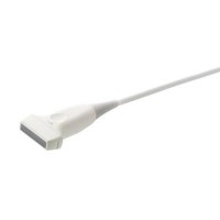 Датчик УЗИ линейный Samsung L3-8