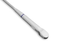 Датчик УЗИ микроконвексный Hitachi C41