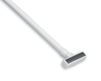 Датчик УЗИ линейный Hitachi L44K