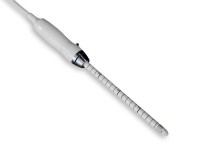 Датчик УЗИ внутриполостной Hitachi R41R