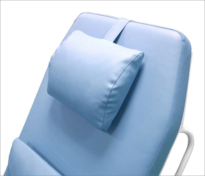 Кресло медицинское многофункциональное Медин КММ-01 - изображение 4