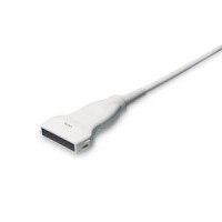 Датчик УЗИ линейный Samsung LA3-16A