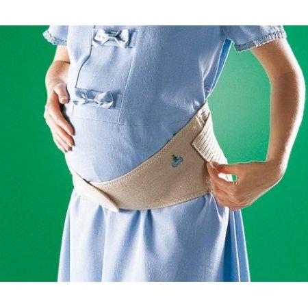 Бандаж OPPO Medical 2062