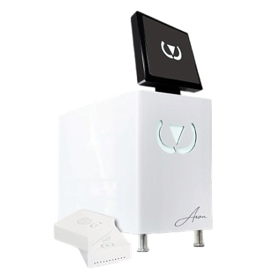 Косметологический аппарат Wonder Axon