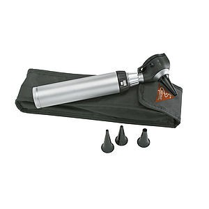 Отоскоп Heine K 180