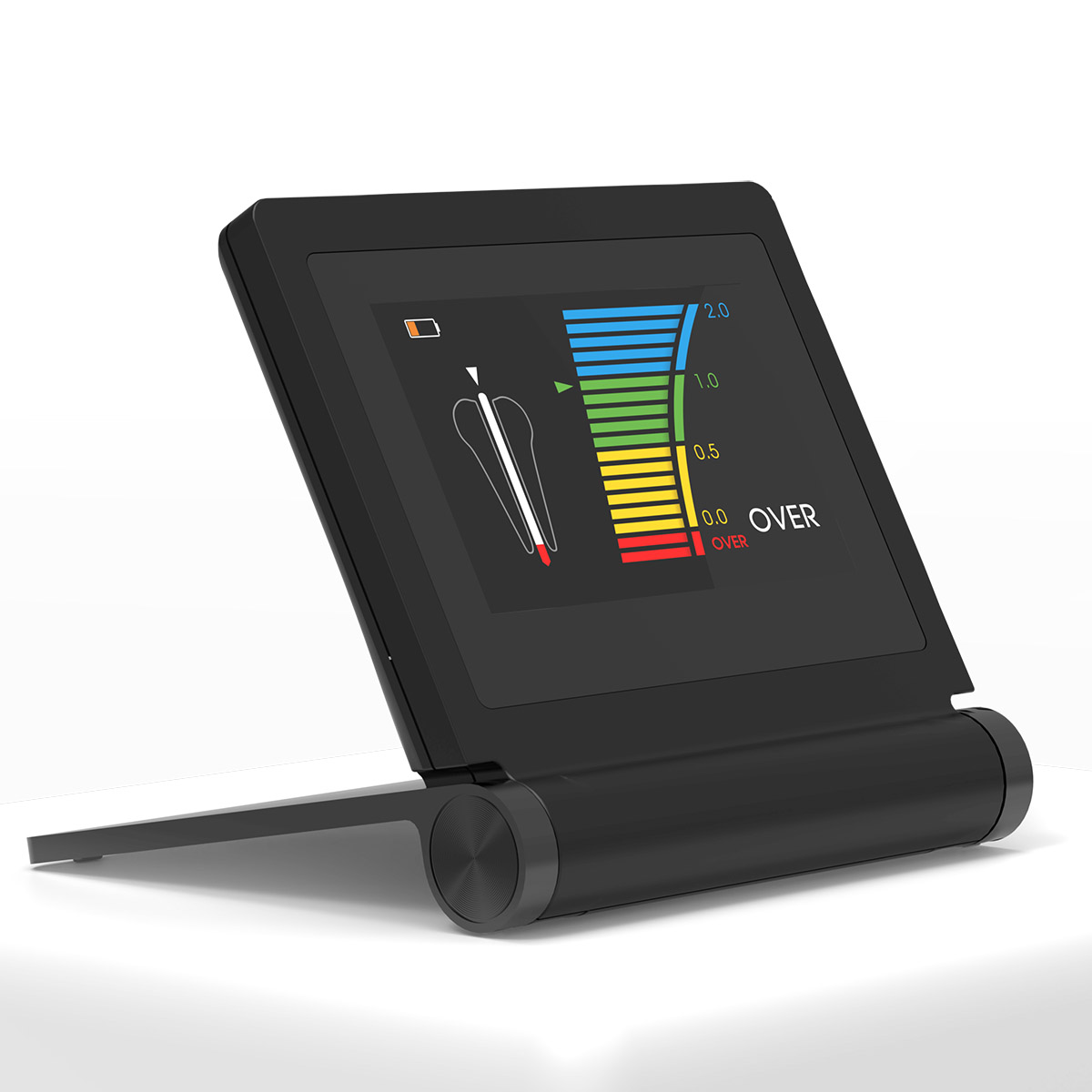 Апекслокатор COXO C-Root I - изображение 2