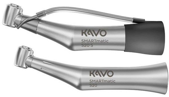 Наконечник угловой KaVo SMARTmatic S20 S