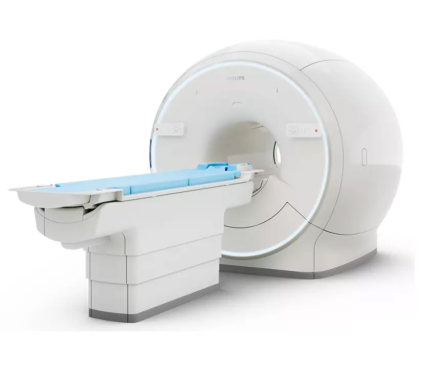 Магнитно-резонансный томограф Philips Ingenia Elition S