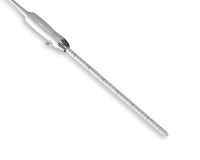 Датчик УЗИ внутриполостной Hitachi R41RL