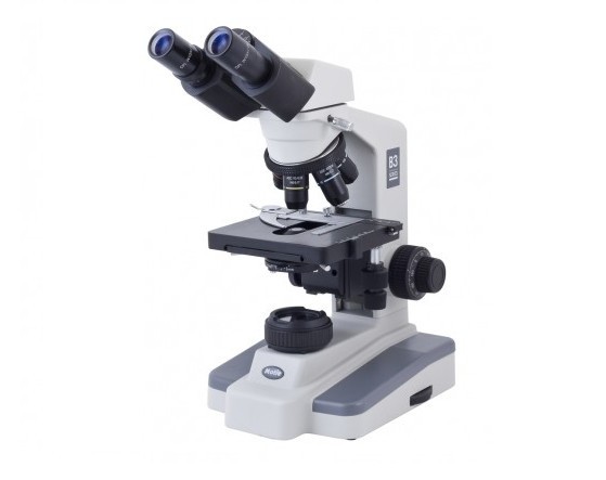 Микроскоп Motic B3 220ASC