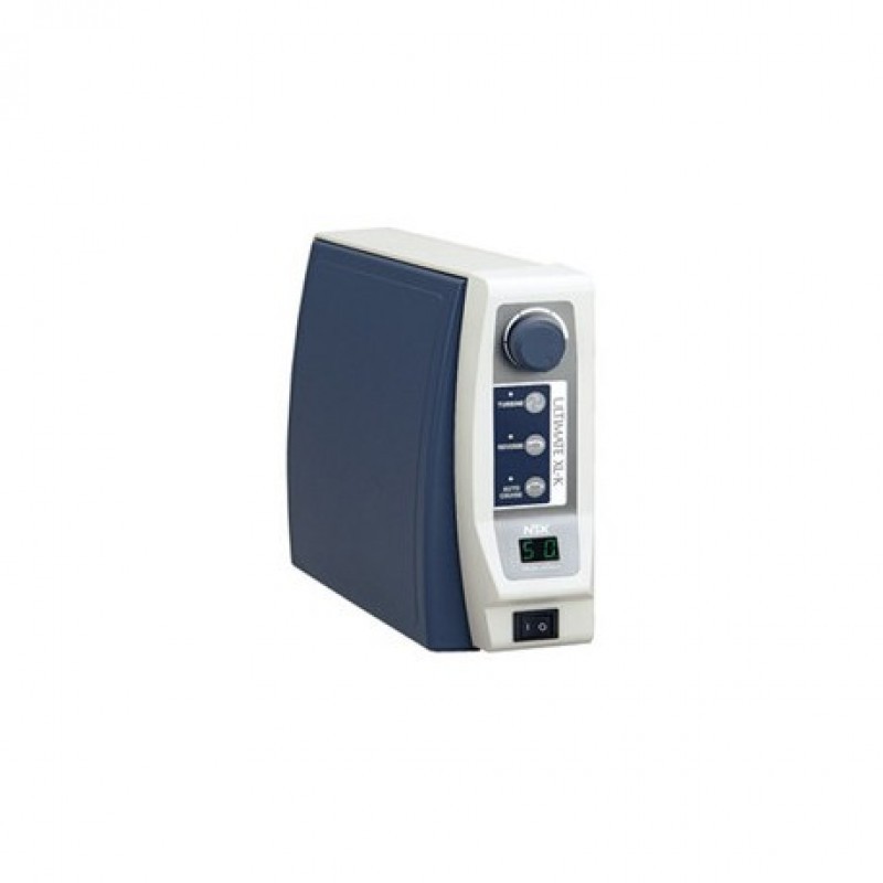 Аппарат для обработки зубных протезов Ultimate XL-К система управления коленного типа UMXL-K