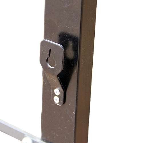 Ростомер медицинский МИДЛиК МР - изображение 3